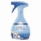 Febreze FABRIC Refresher/Odor Eliminator, Extra Strength, Original, 14.8 oz Spray Bottle, PK8 80363274 - alternate 4